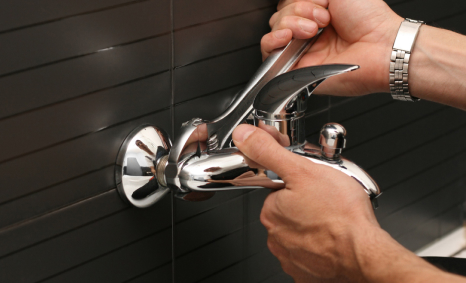 Plumber Langwarrin